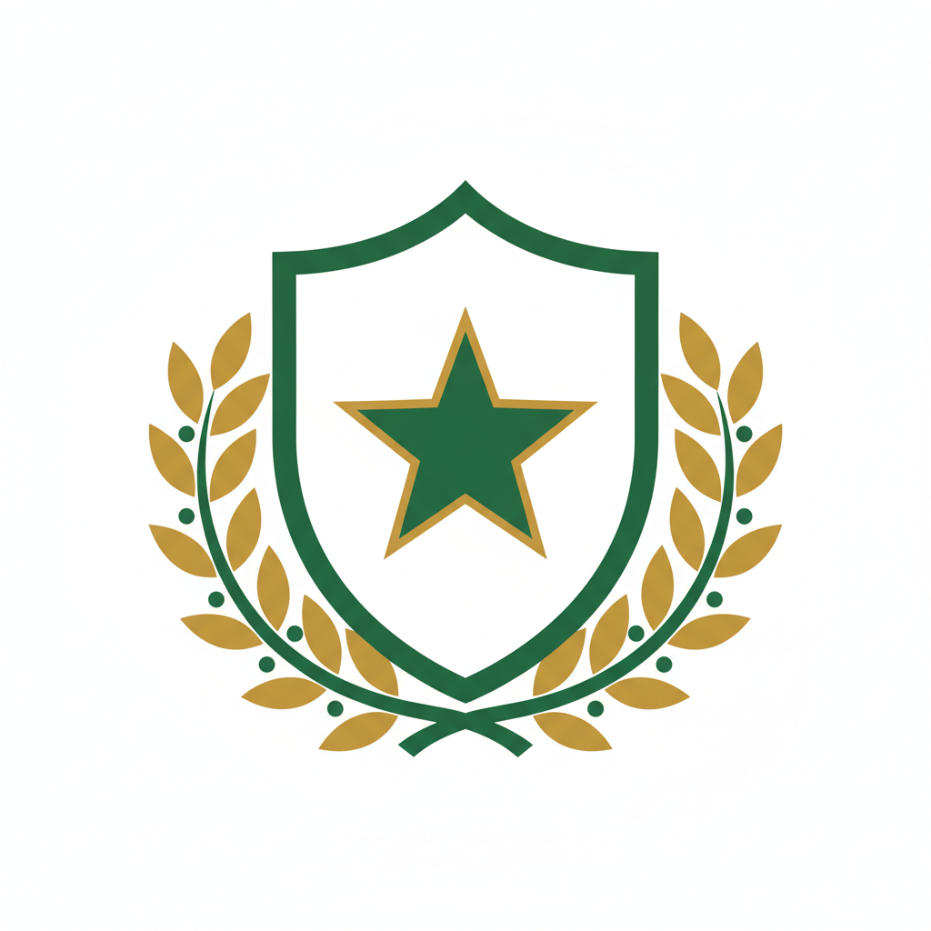 logo